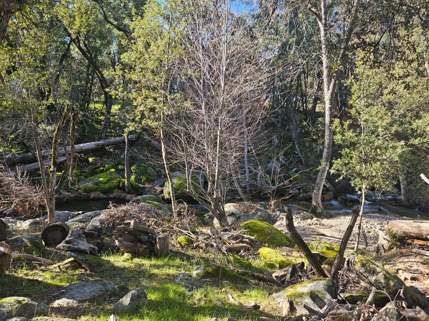 59366 Road 225, North Fork, CA 93643