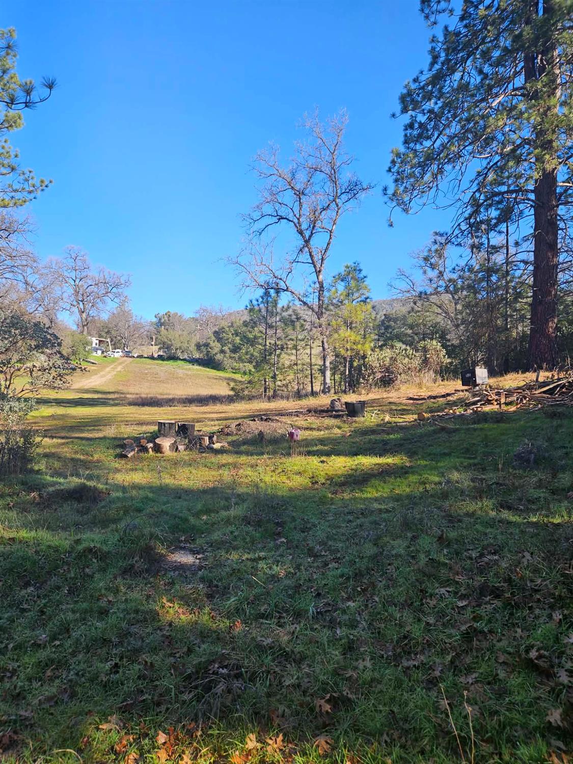 59366 Road 225, North Fork, CA 93643