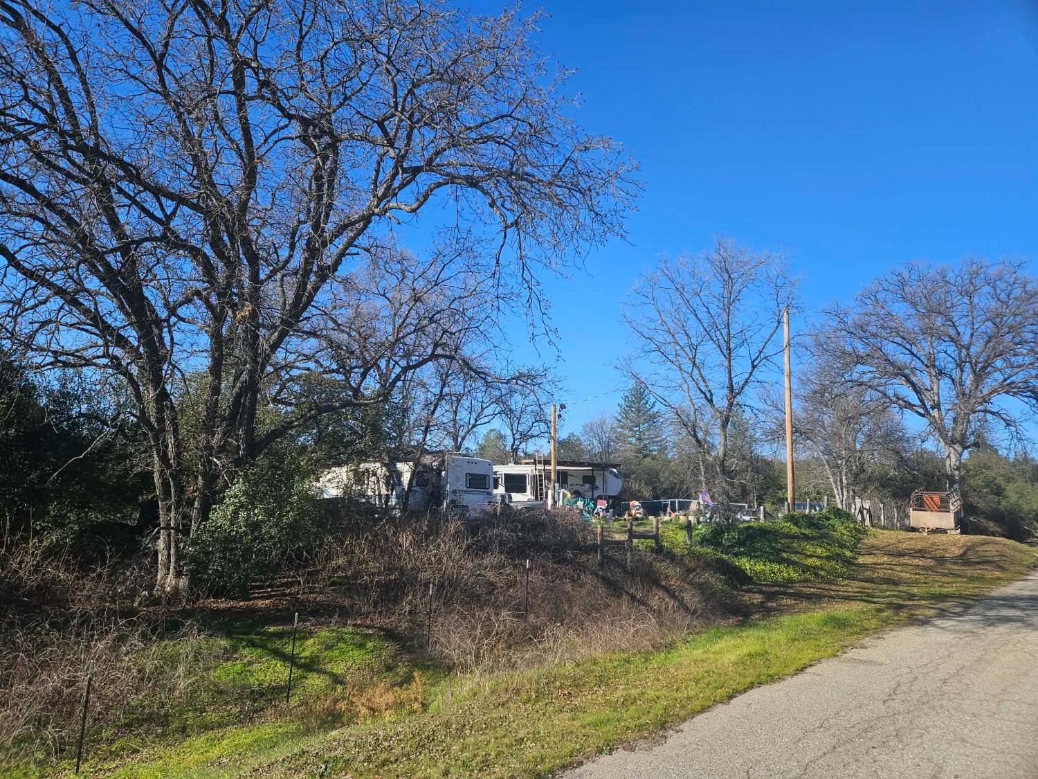 59366 Road 225, North Fork, CA 93643