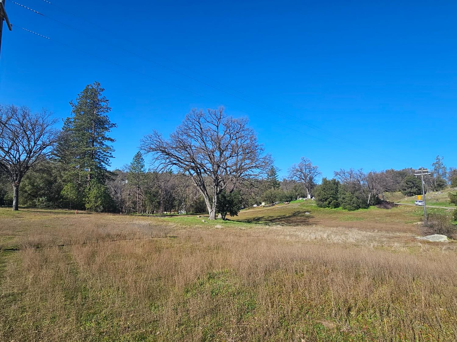 59366 Road 225, North Fork, CA 93643