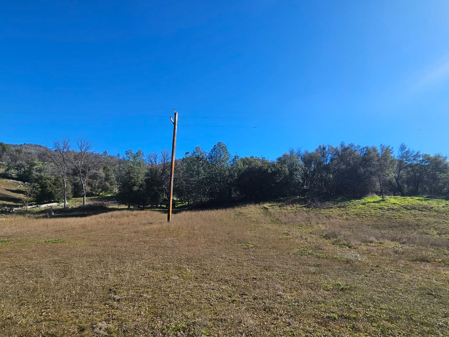 59366 Road 225, North Fork, CA 93643