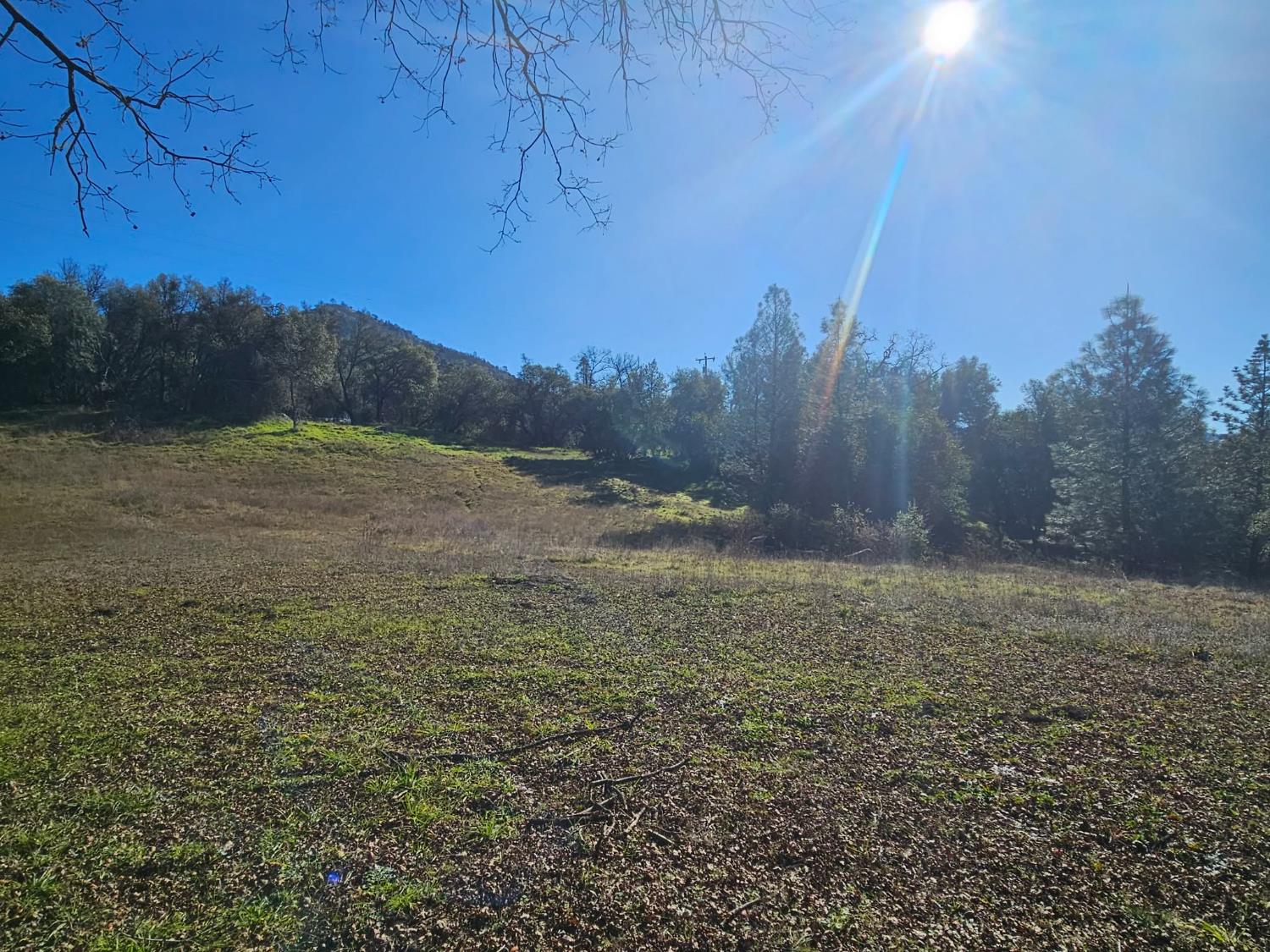 59366 Road 225, North Fork, CA 93643