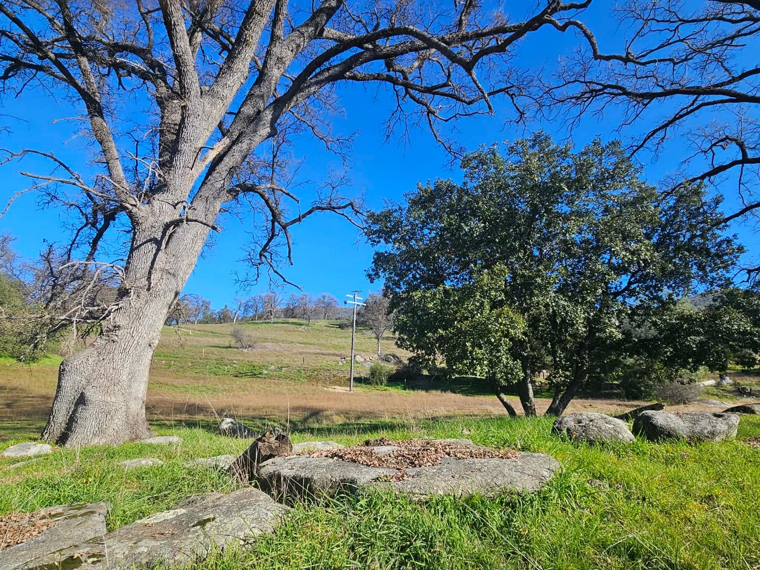 59366 Road 225, North Fork, CA 93643