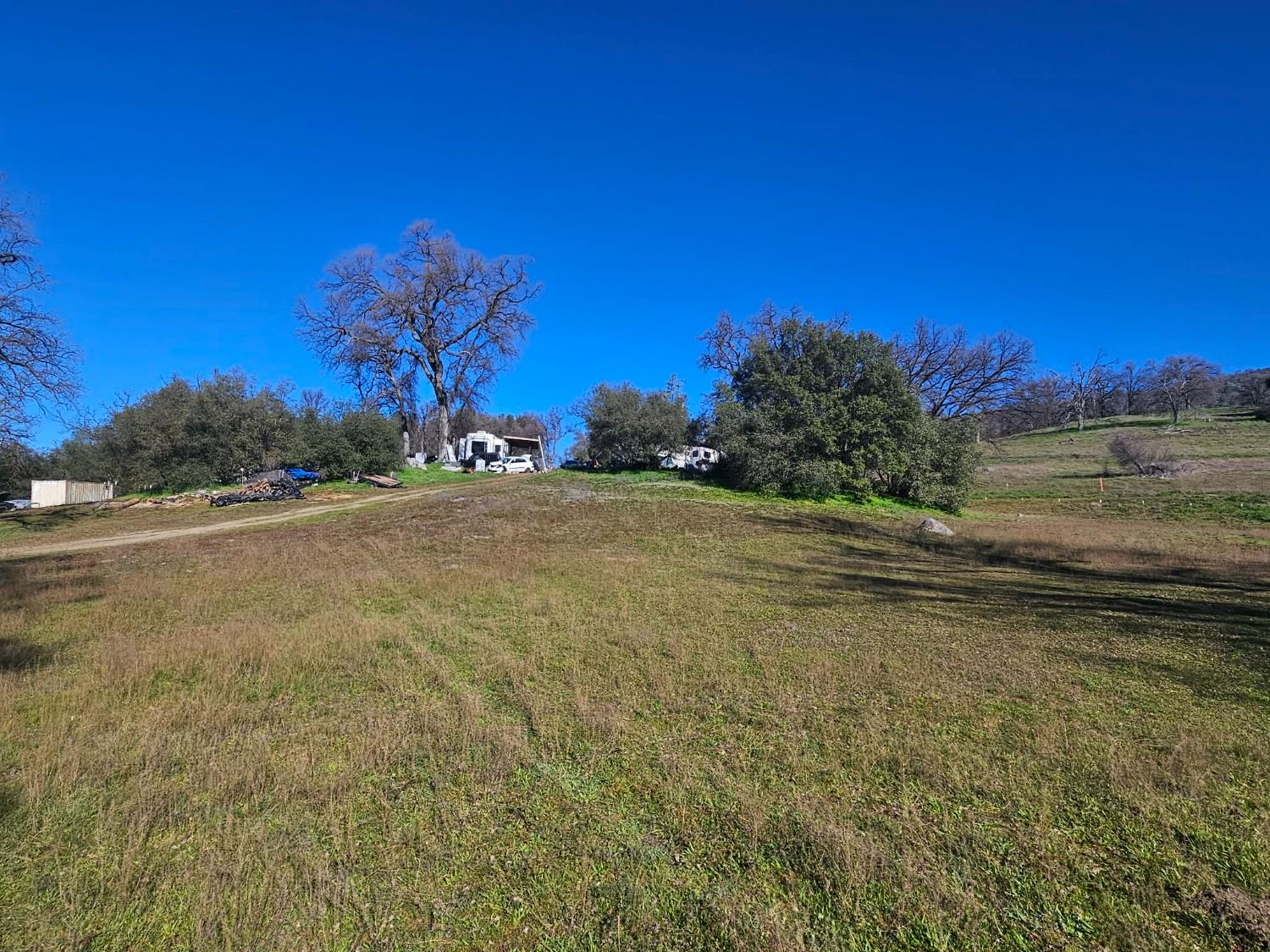 59366 Road 225, North Fork, CA 93643