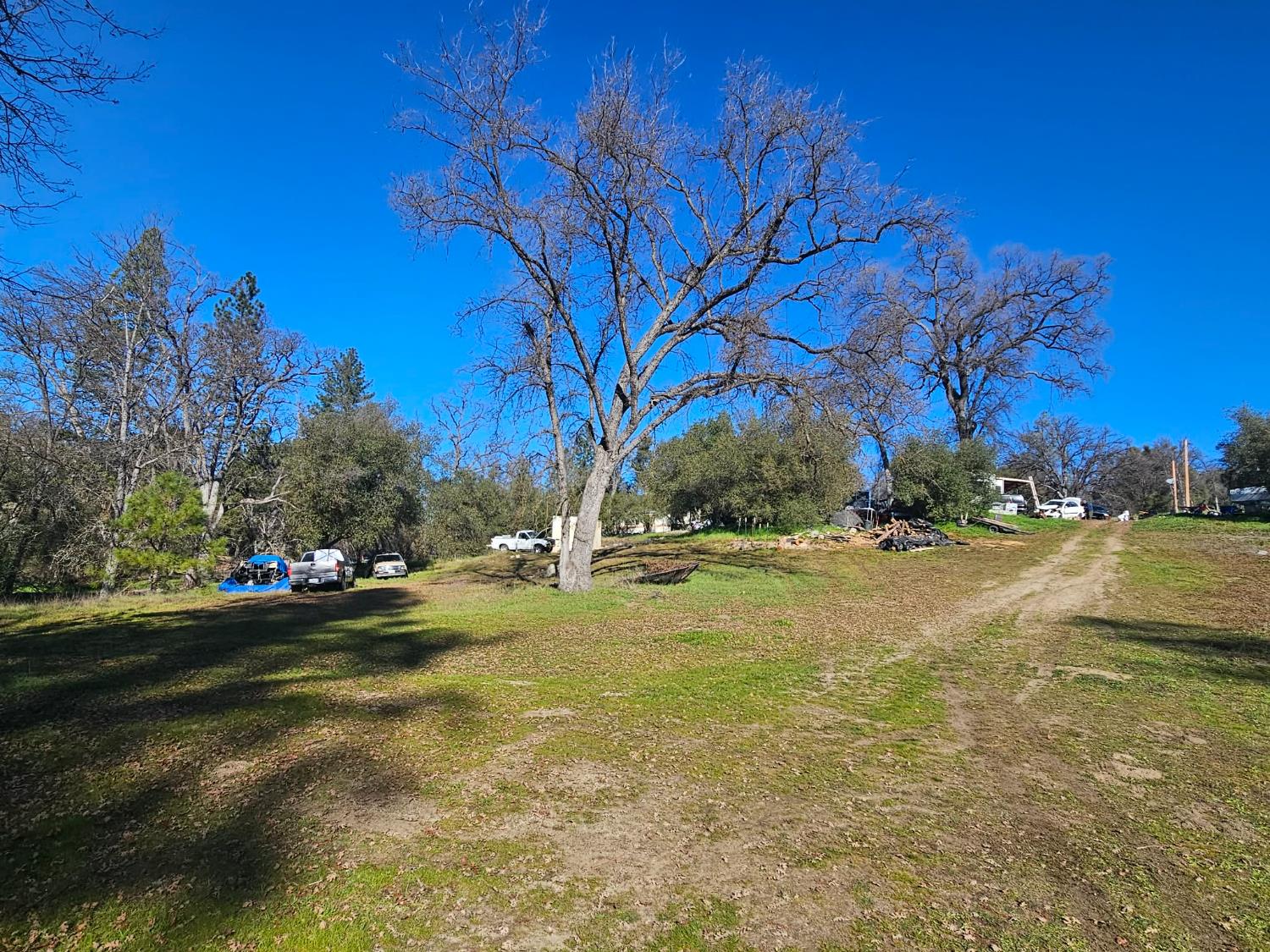 59366 Road 225, North Fork, CA 93643