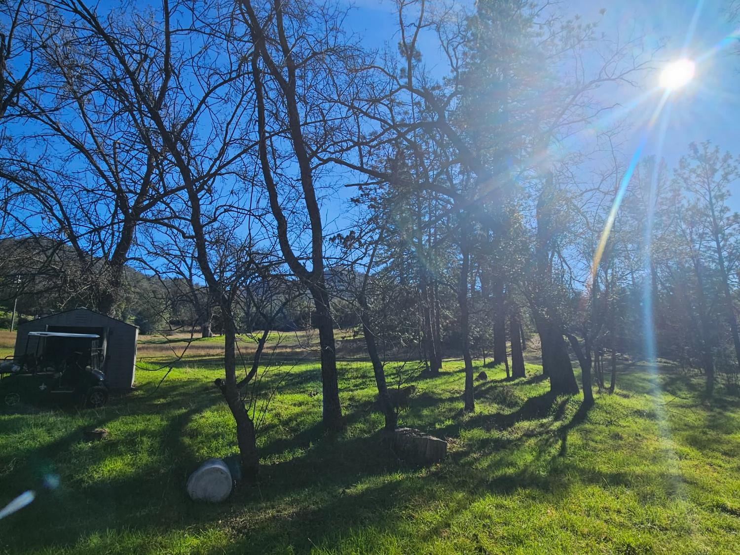 59366 Road 225, North Fork, CA 93643