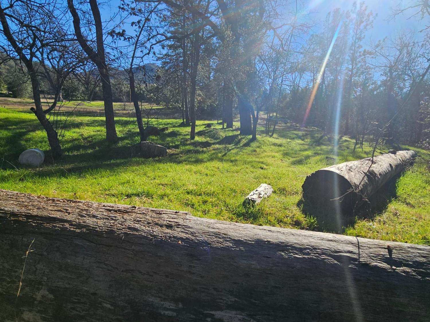 59366 Road 225, North Fork, CA 93643