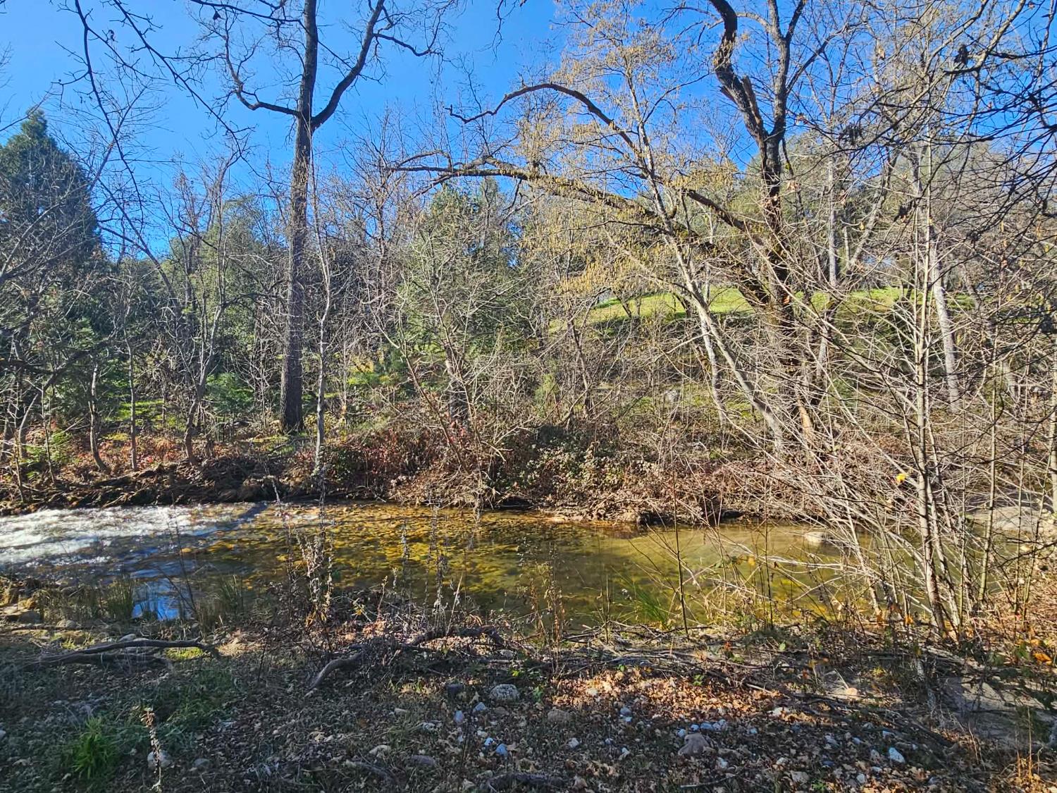 59366 Road 225, North Fork, CA 93643