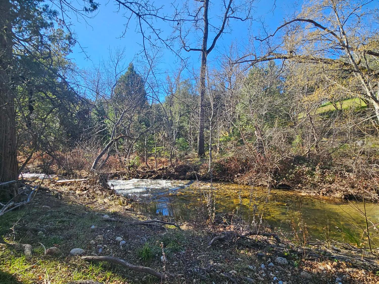 59366 Road 225, North Fork, CA 93643