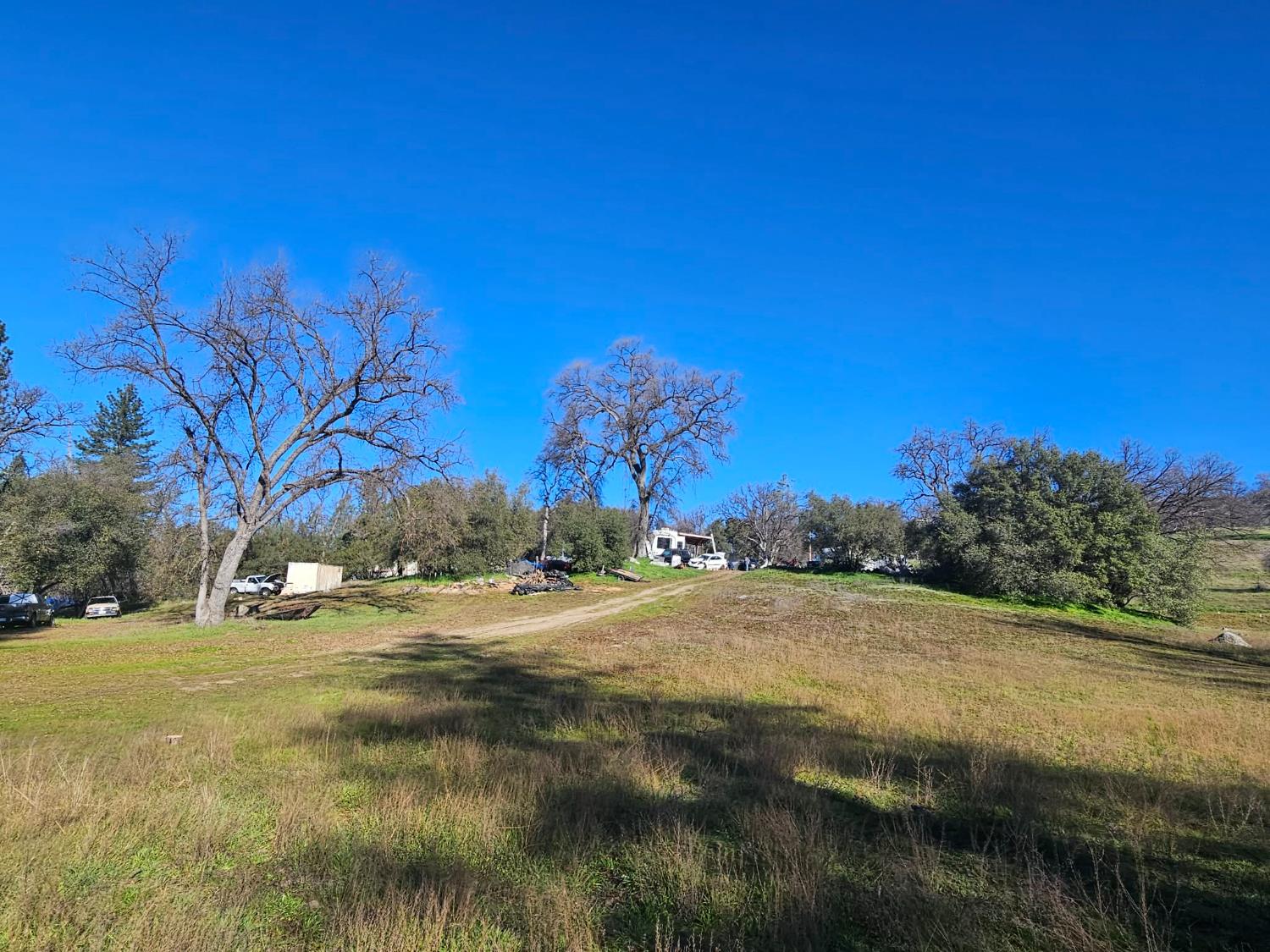 59366 Road 225, North Fork, CA 93643