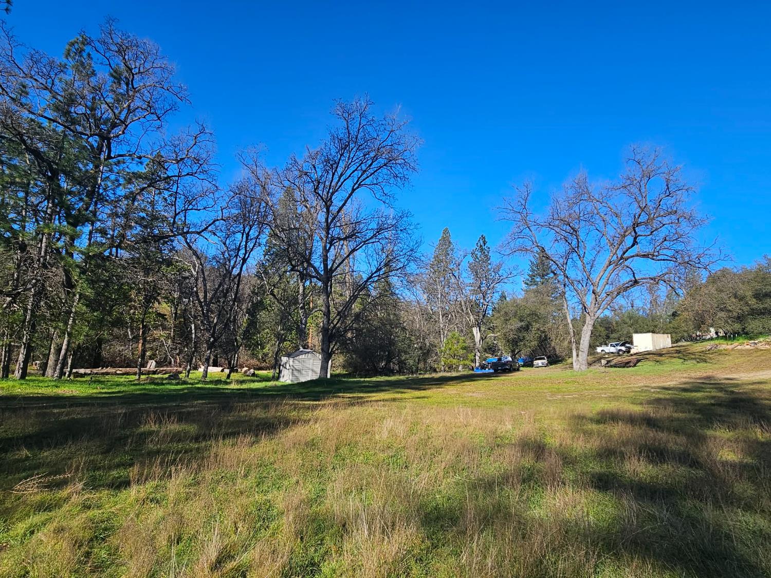 59366 Road 225, North Fork, CA 93643