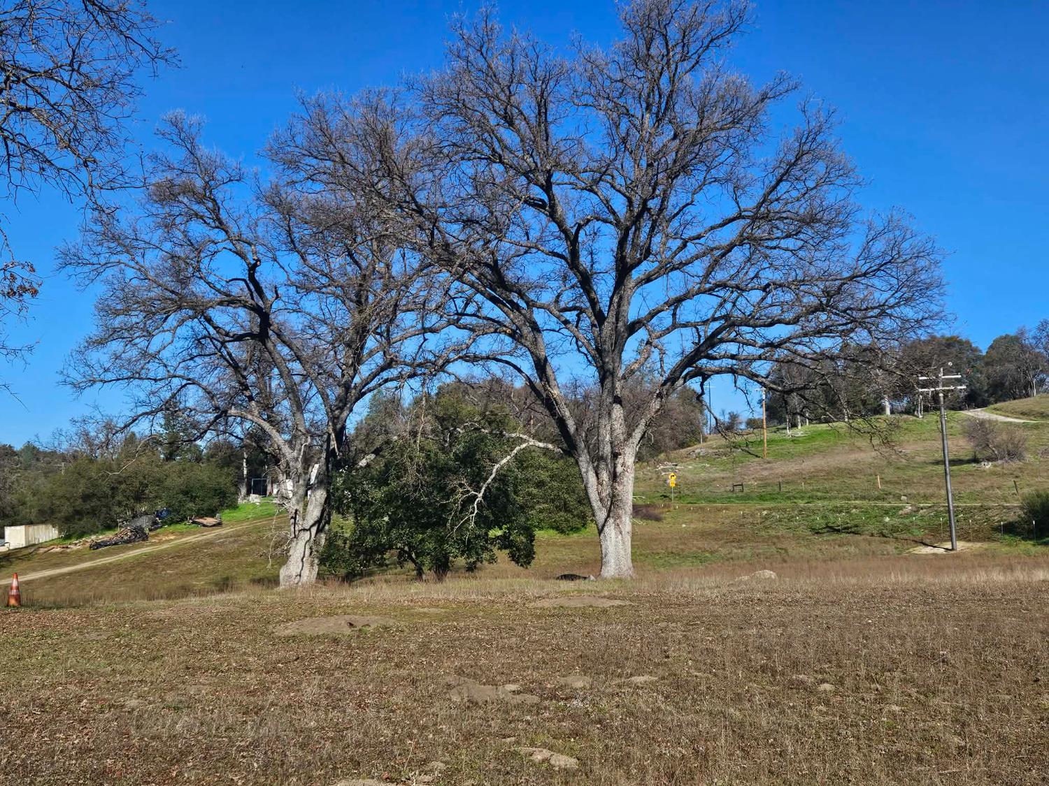 59366 Road 225, North Fork, CA 93643