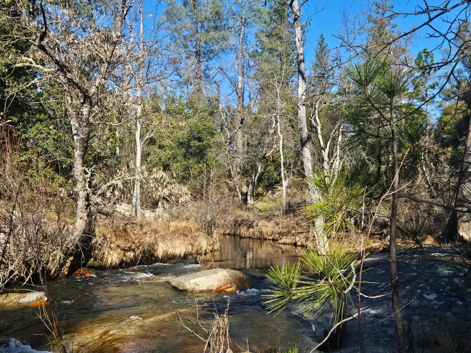 59366 Road 225, North Fork, CA 93643