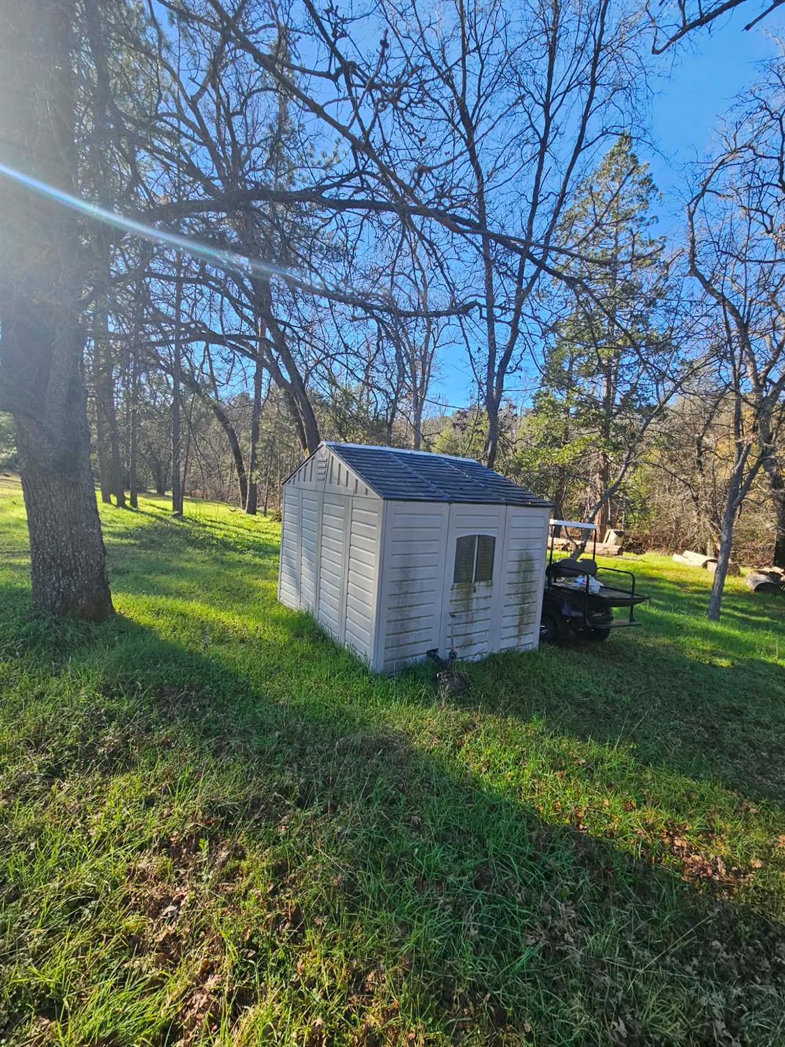 59366 Road 225, North Fork, CA 93643