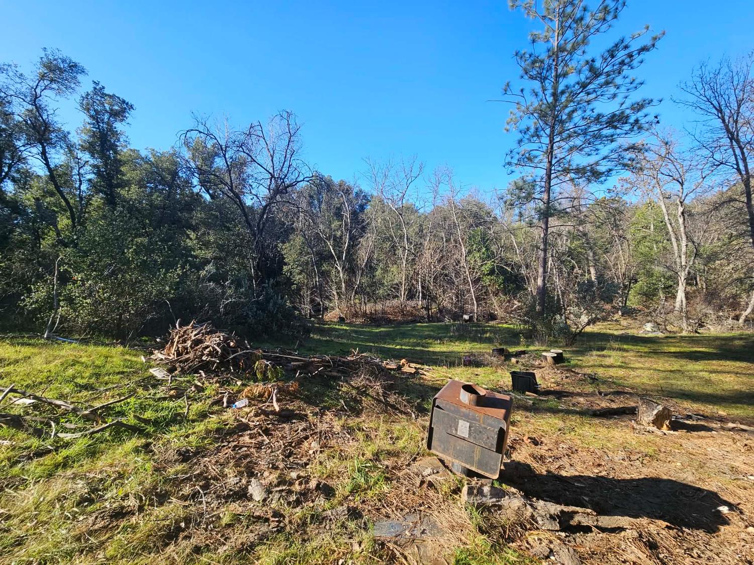 59366 Road 225, North Fork, CA 93643