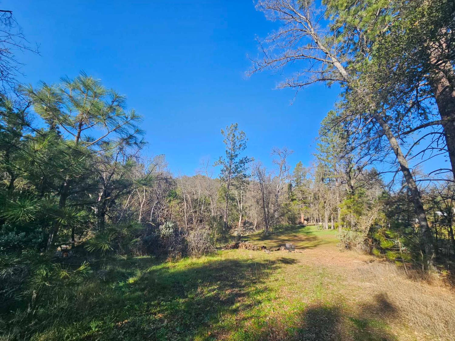 59366 Road 225, North Fork, CA 93643