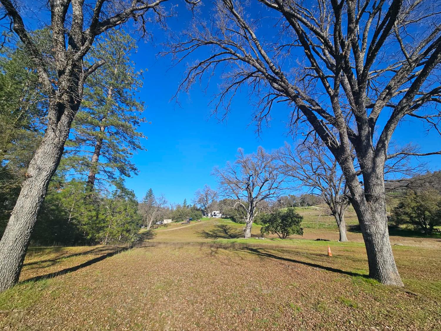 59366 Road 225, North Fork, CA 93643