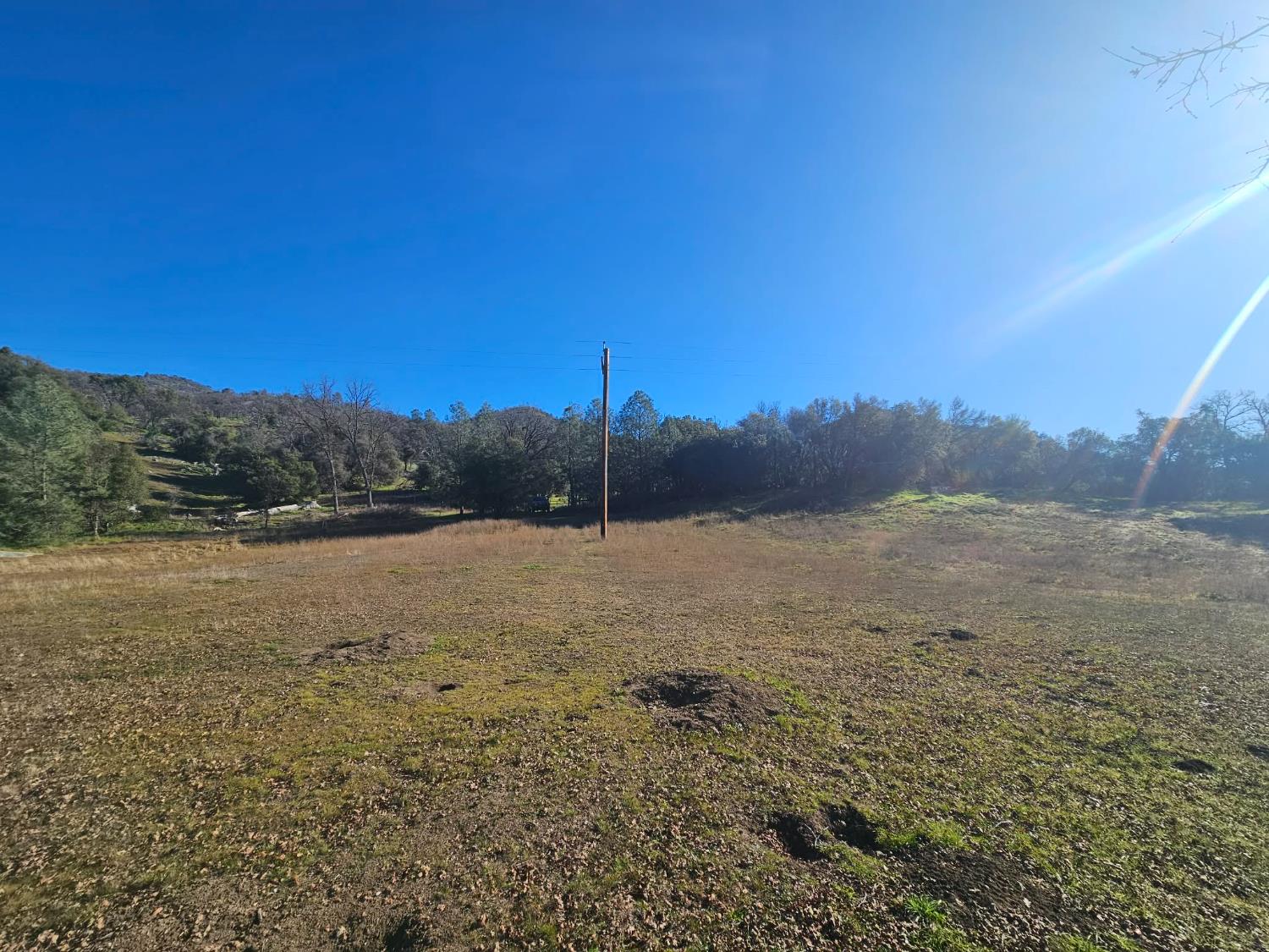 59366 Road 225, North Fork, CA 93643