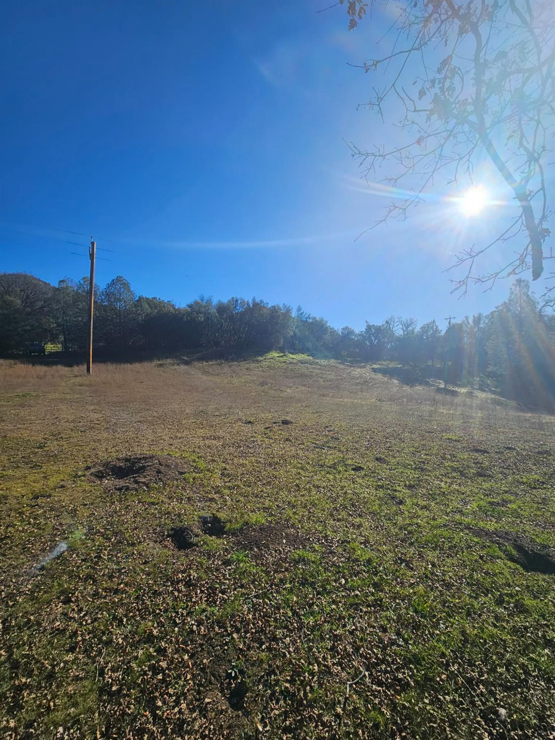 59366 Road 225, North Fork, CA 93643