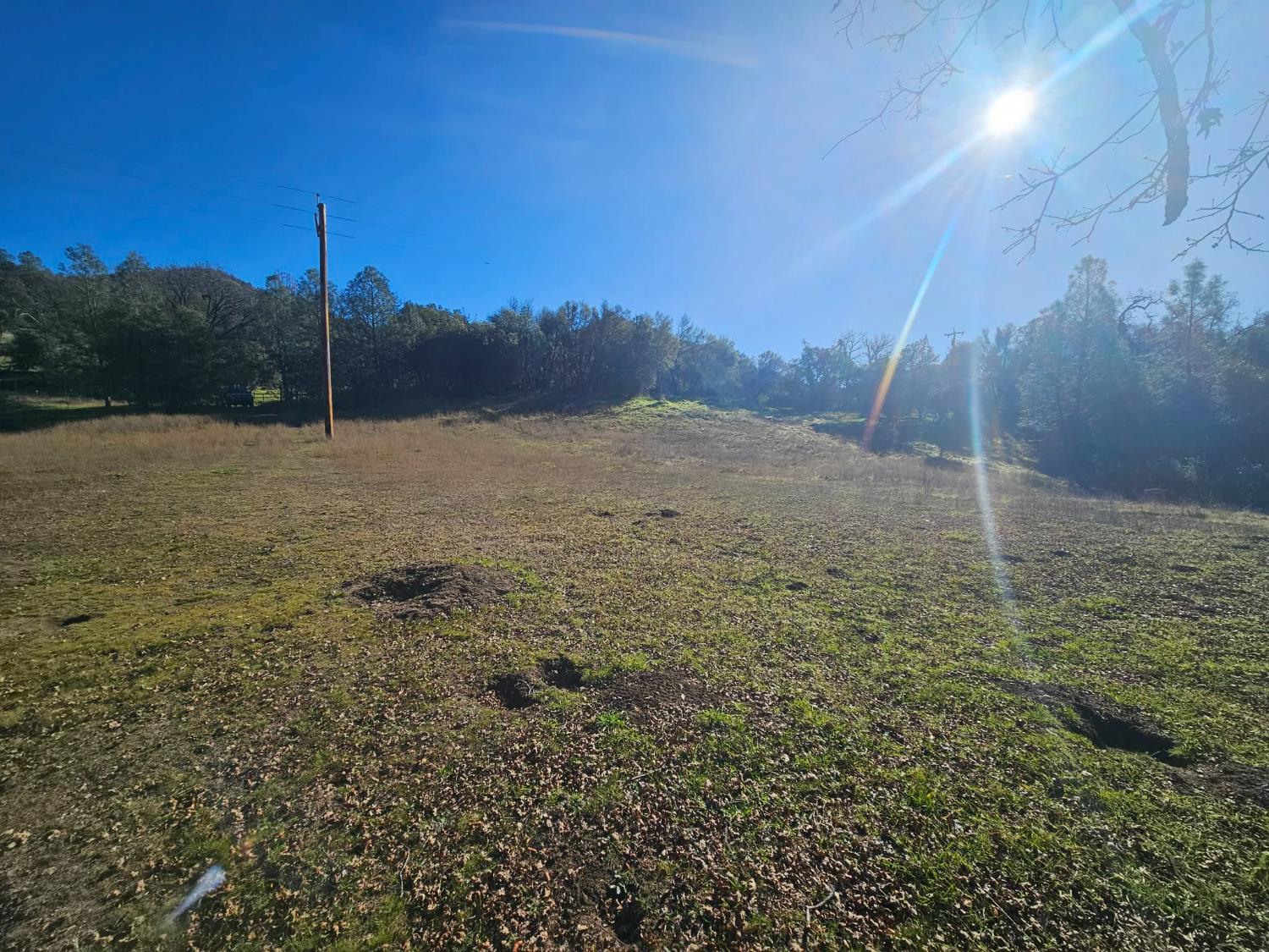 59366 Road 225, North Fork, CA 93643