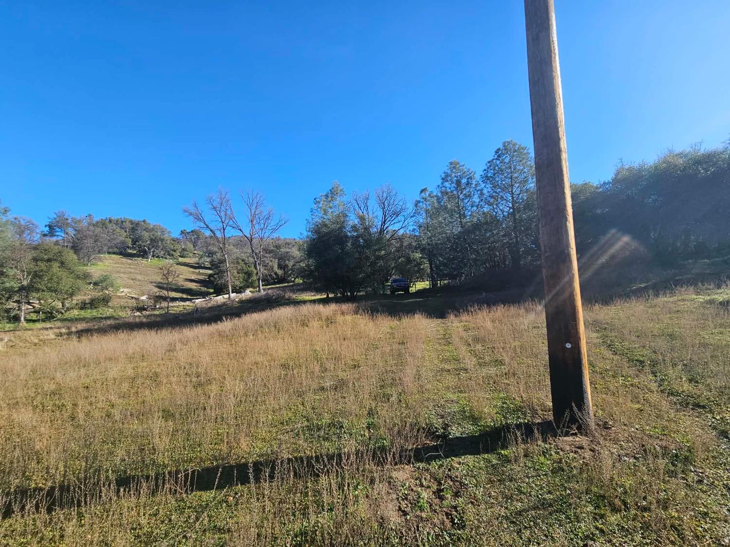 59366 Road 225, North Fork, CA 93643