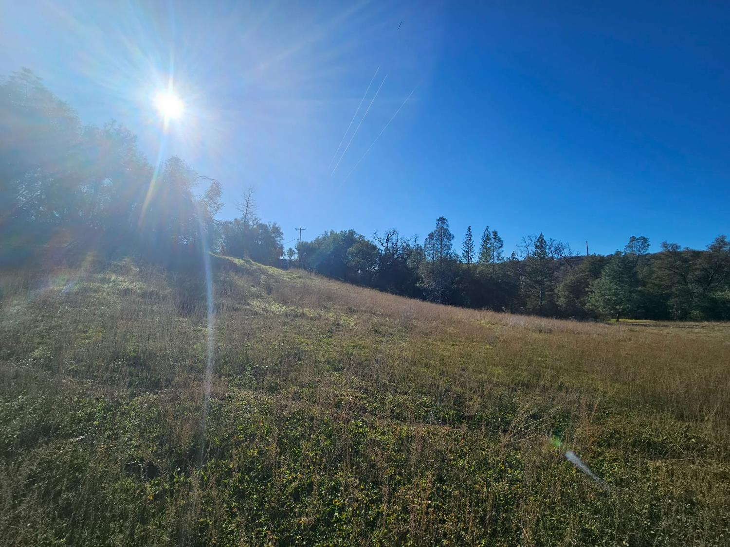 59366 Road 225, North Fork, CA 93643