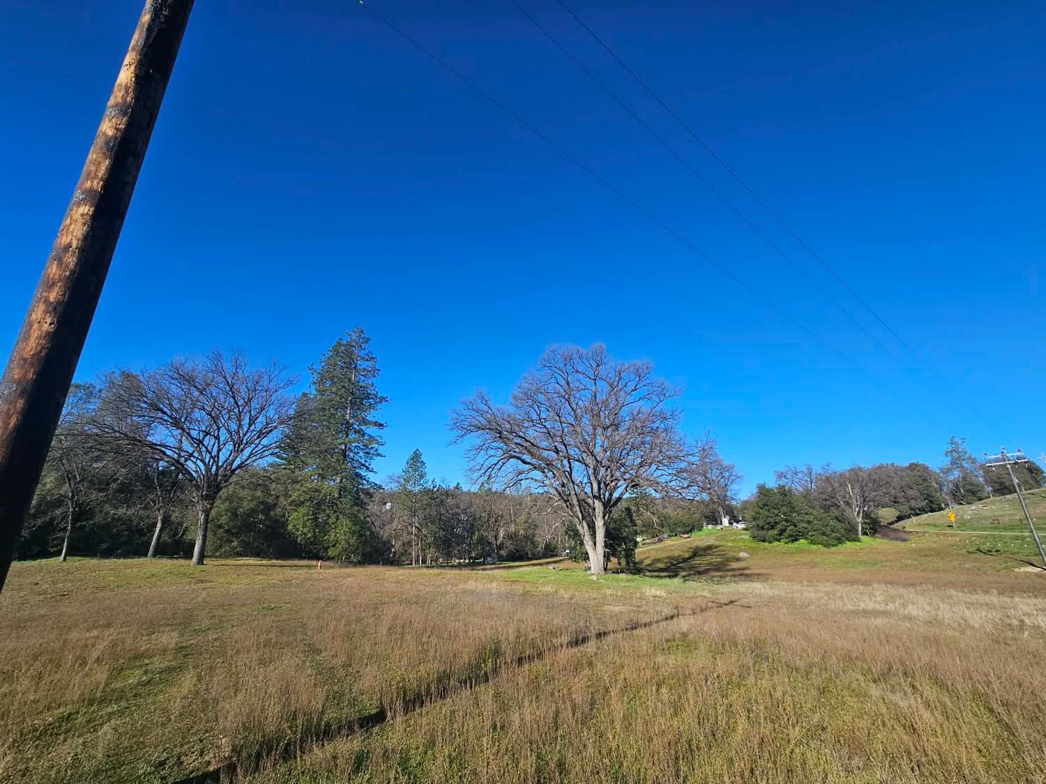 59366 Road 225, North Fork, CA 93643