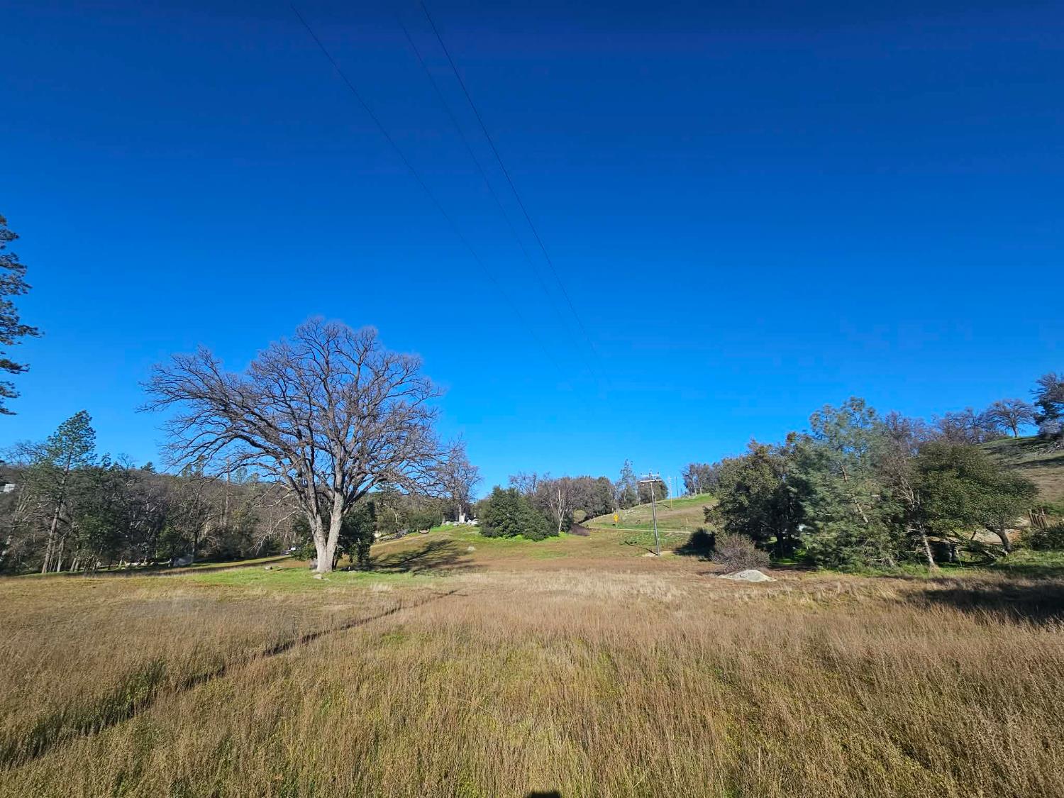 59366 Road 225, North Fork, CA 93643