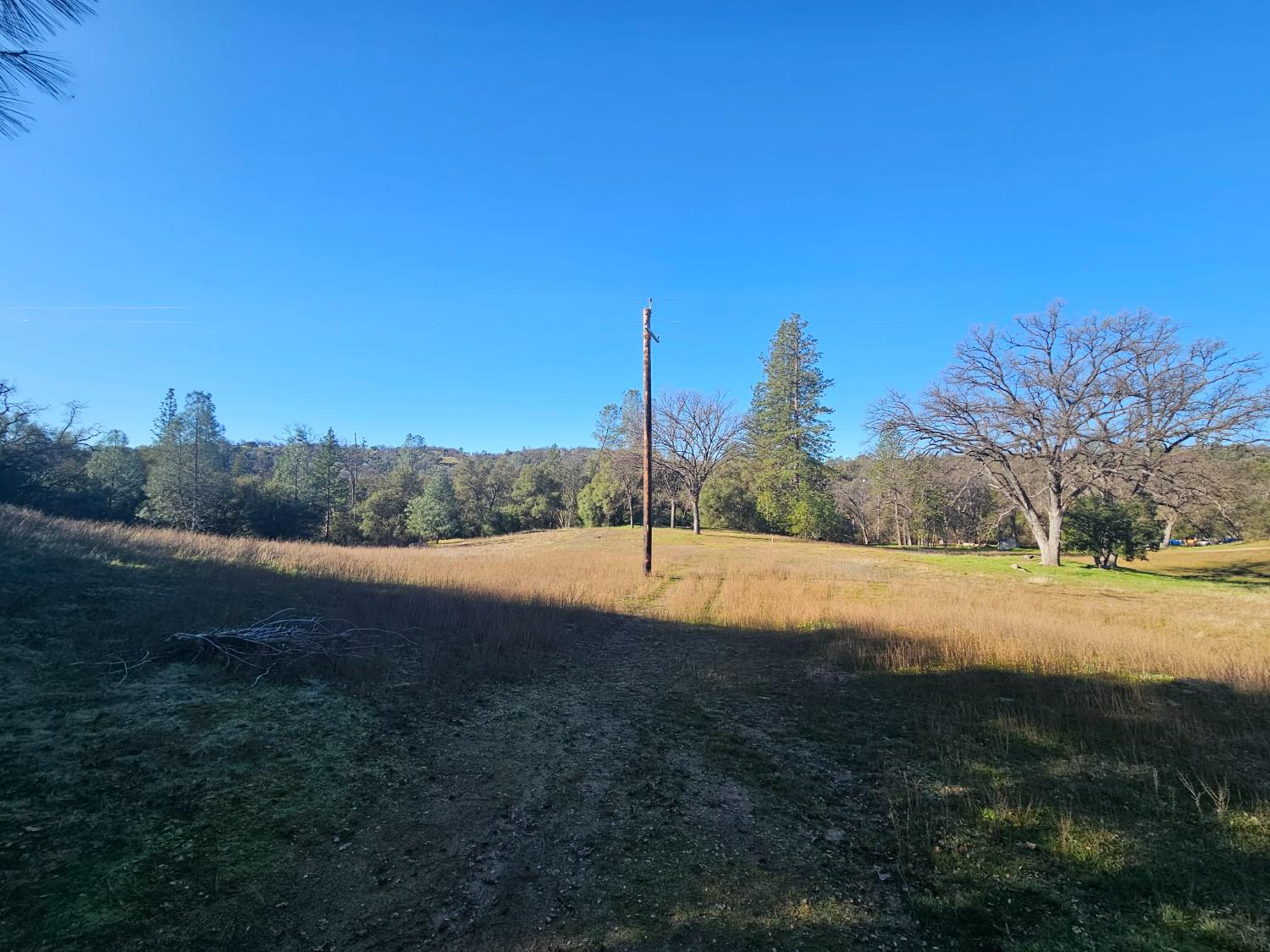 59366 Road 225, North Fork, CA 93643