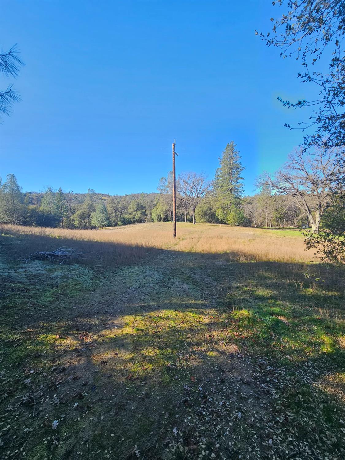 59366 Road 225, North Fork, CA 93643