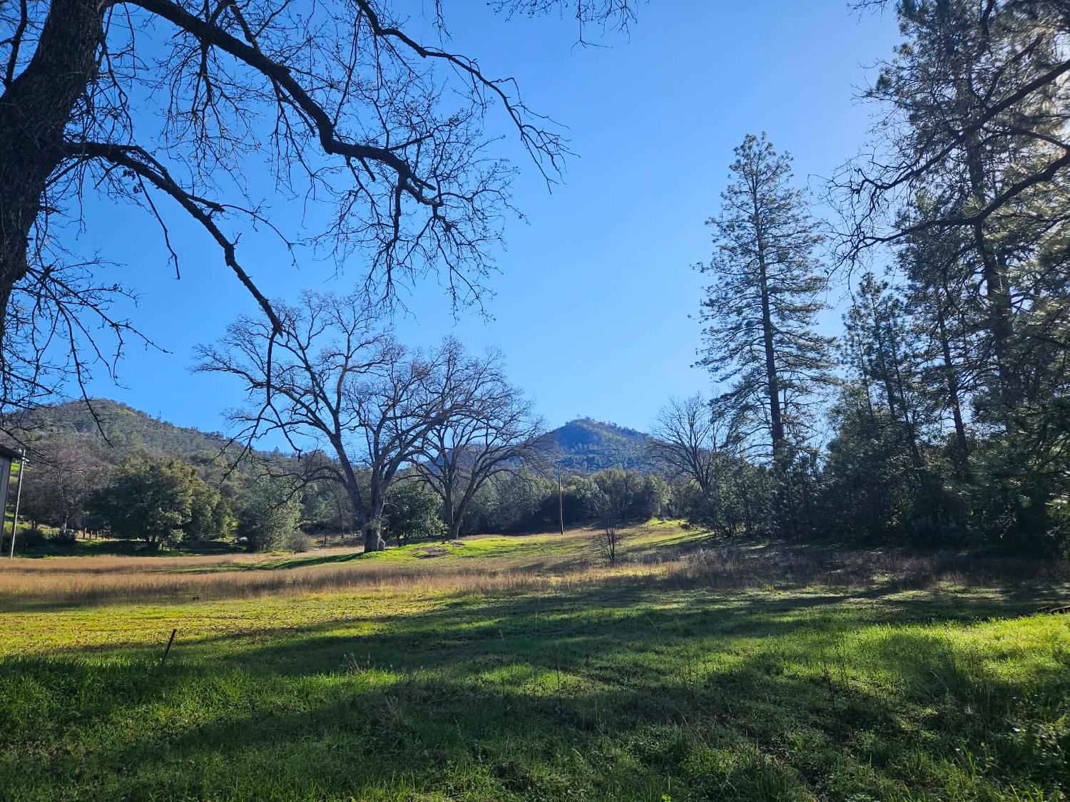 59366 Road 225, North Fork, CA 93643