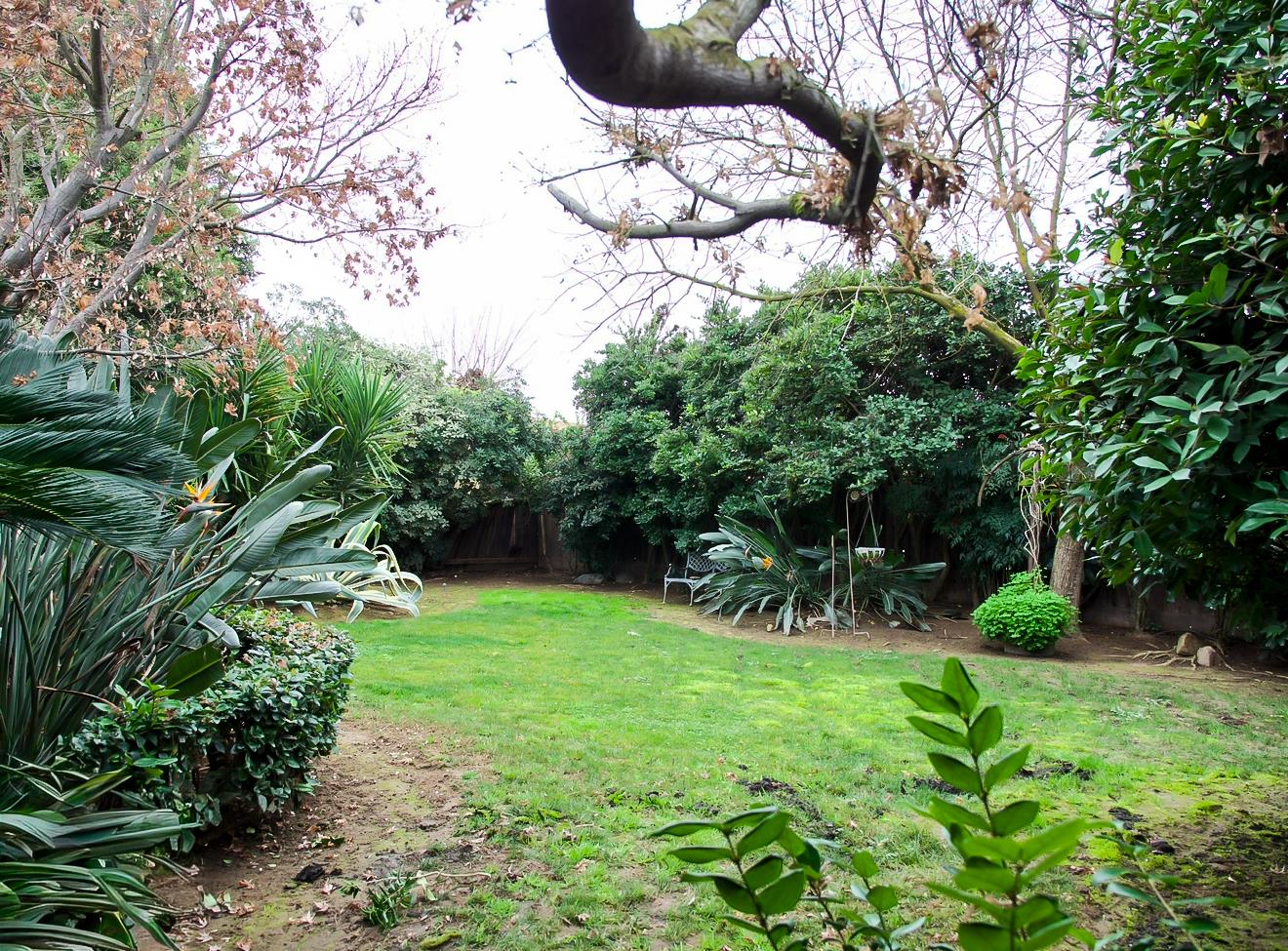 3027 W San Madele Ave, Fresno, CA 93711