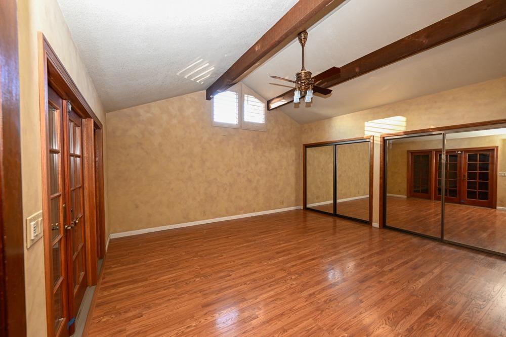 6189 N West, Fresno, CA 93711