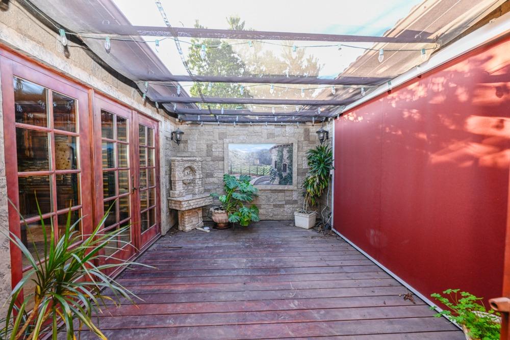 6189 N West, Fresno, CA 93711