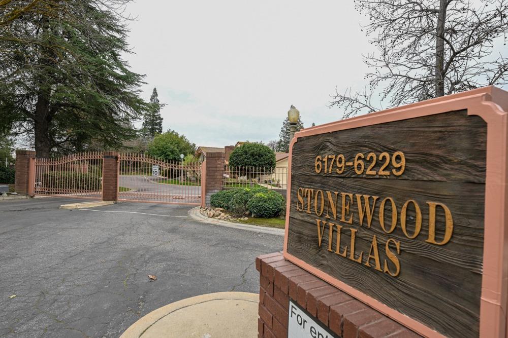 6189 N West, Fresno, CA 93711