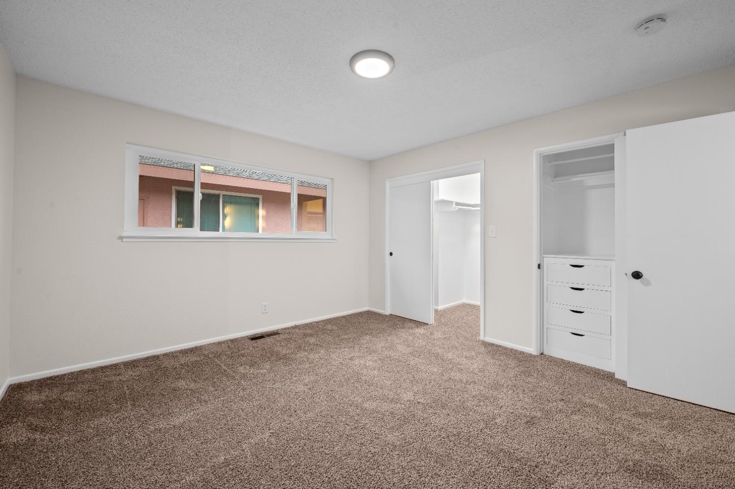 2834 N Hughes Ave, Fresno, CA 93705