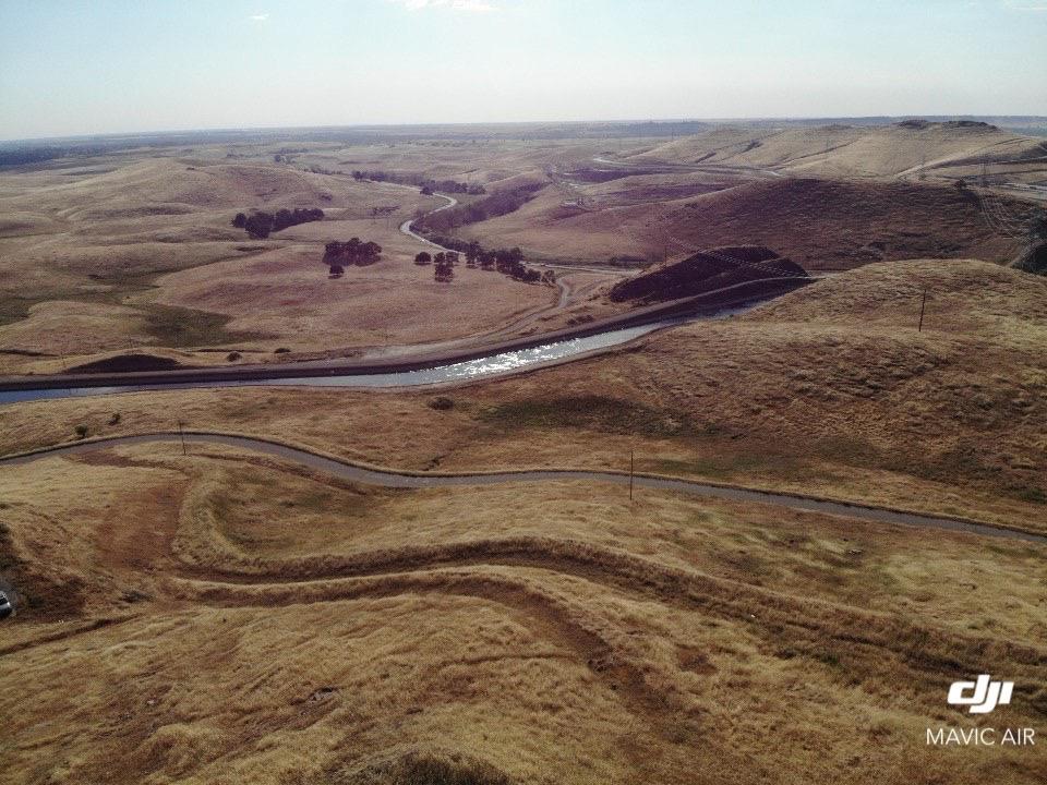 15 Acre Lot Summit Crest Ln, Clovis, CA 93619