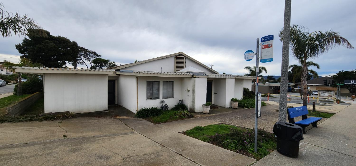 1310 Broadway Ave, Seaside, CA 93955