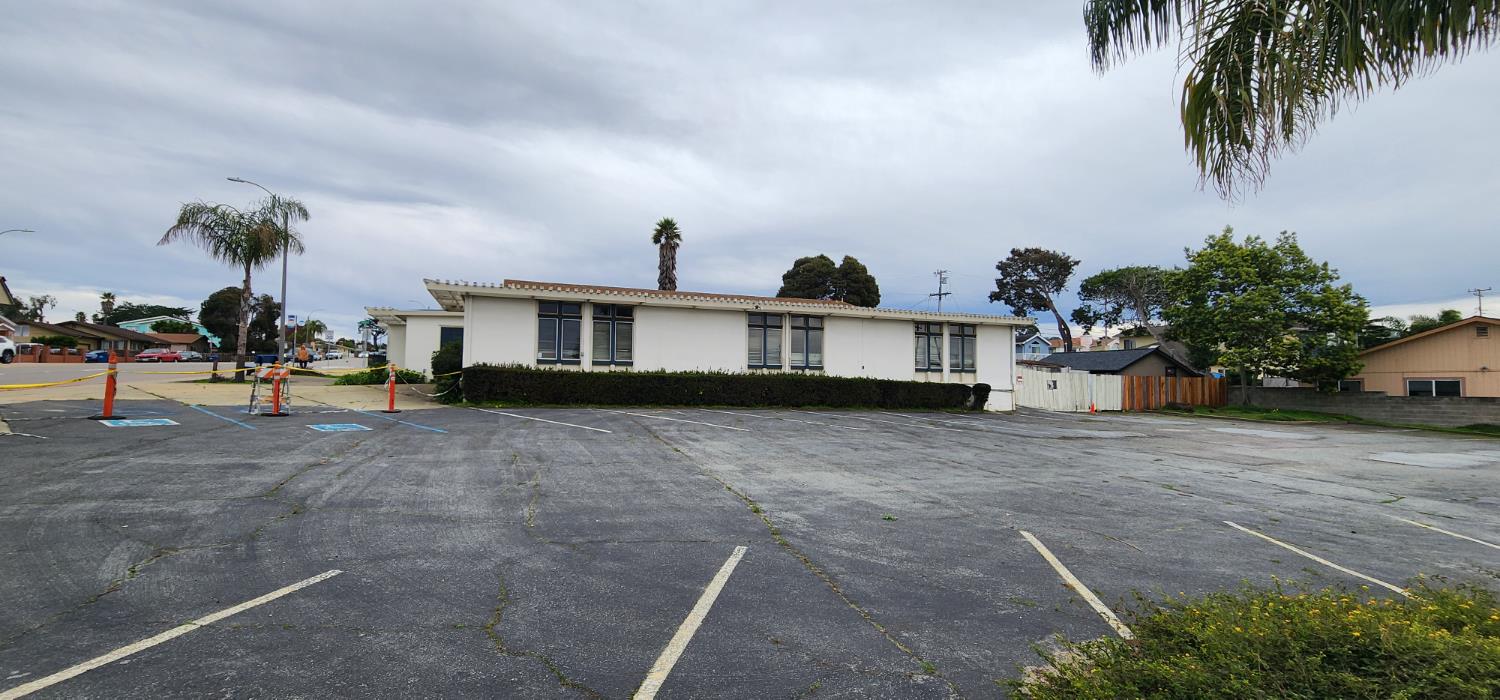 1310 Broadway Ave, Seaside, CA 93955