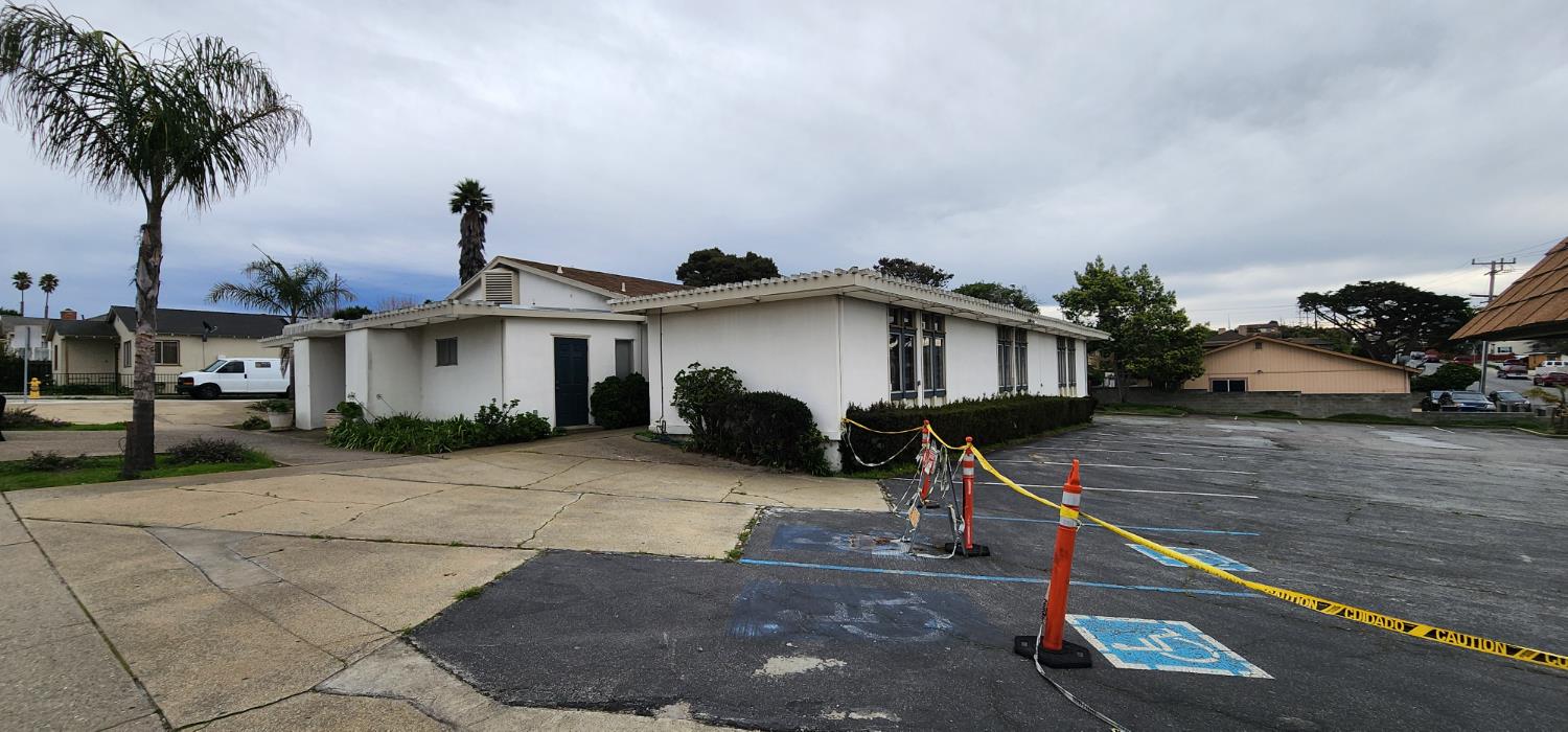 1310 Broadway Ave, Seaside, CA 93955