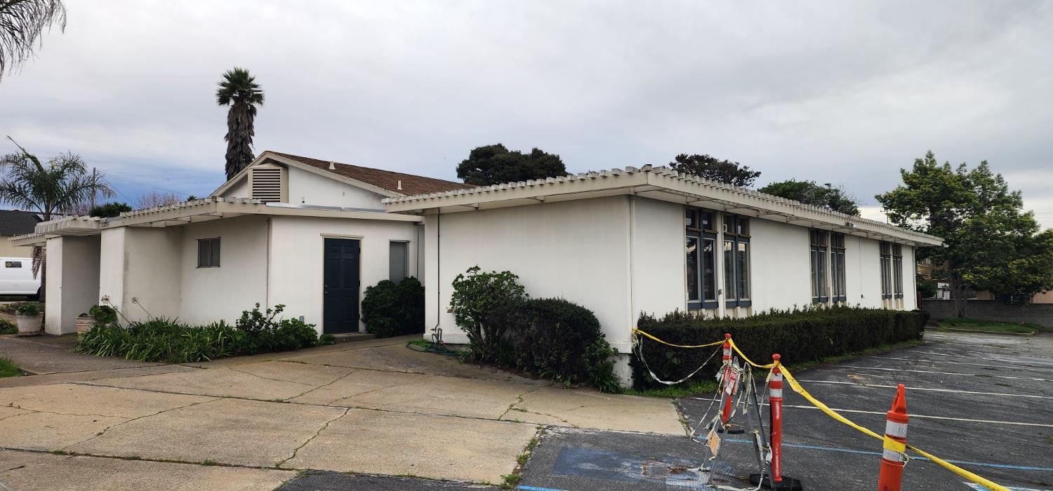 1310 Broadway Ave, Seaside, CA 93955