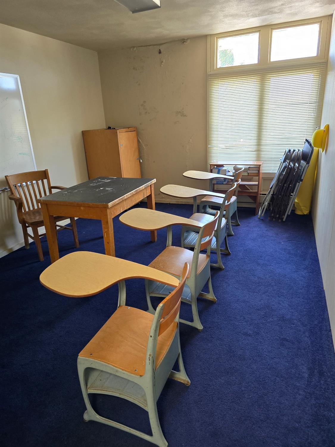 1310 Broadway Ave, Seaside, CA 93955