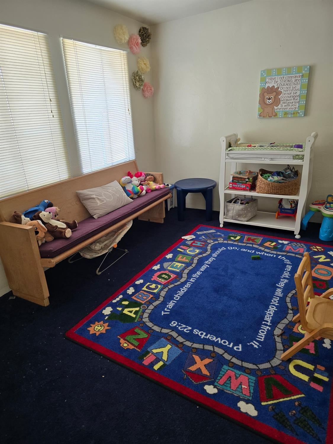 1310 Broadway Ave, Seaside, CA 93955