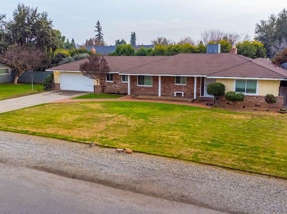 6035 E Lyell Ave, Fresno, CA 93727