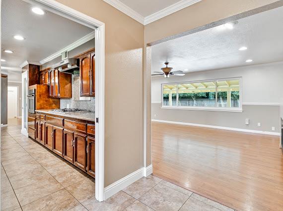 6035 E Lyell Ave, Fresno, CA 93727