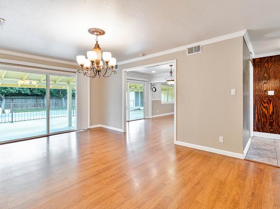 6035 E Lyell Ave, Fresno, CA 93727