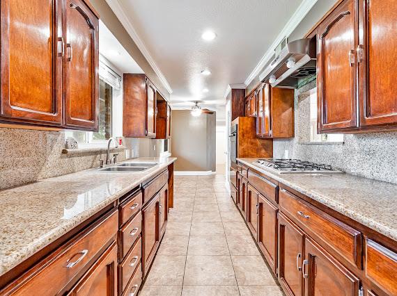 6035 E Lyell Ave, Fresno, CA 93727