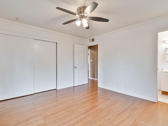 6035 E Lyell Ave, Fresno, CA 93727