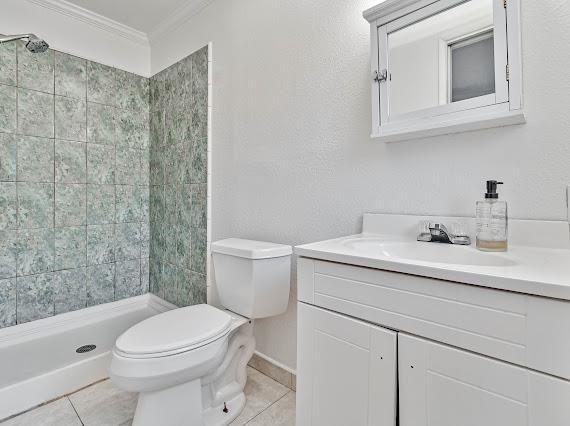 6035 E Lyell Ave, Fresno, CA 93727