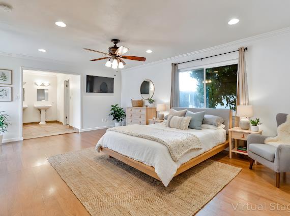 6035 E Lyell Ave, Fresno, CA 93727